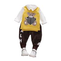 uploads/erp/collection/images/Children Clothing/gegedidi/XU0331428/img_b/img_b_XU0331428_5_EnCUqv3WSfrZUpu4MtjHSmaR9uThv9QO